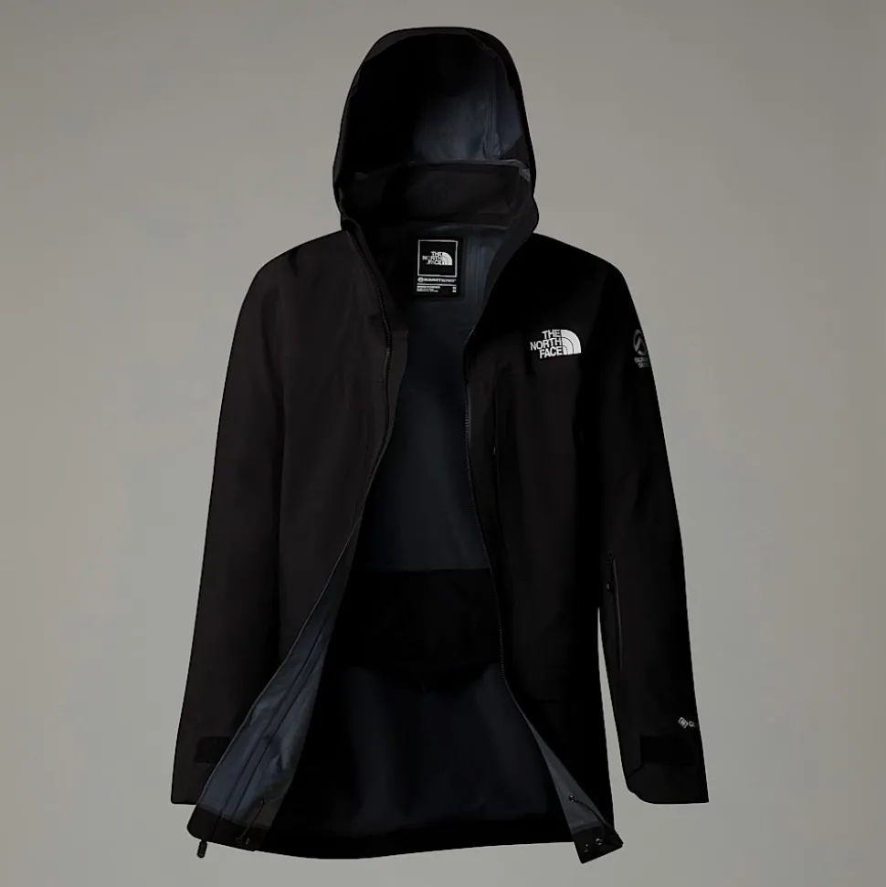 Chaqueta GORE-TEX® Summit Verbier Para Hombre