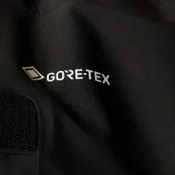 Chaqueta GORE-TEX® Summit Verbier Para Hombre