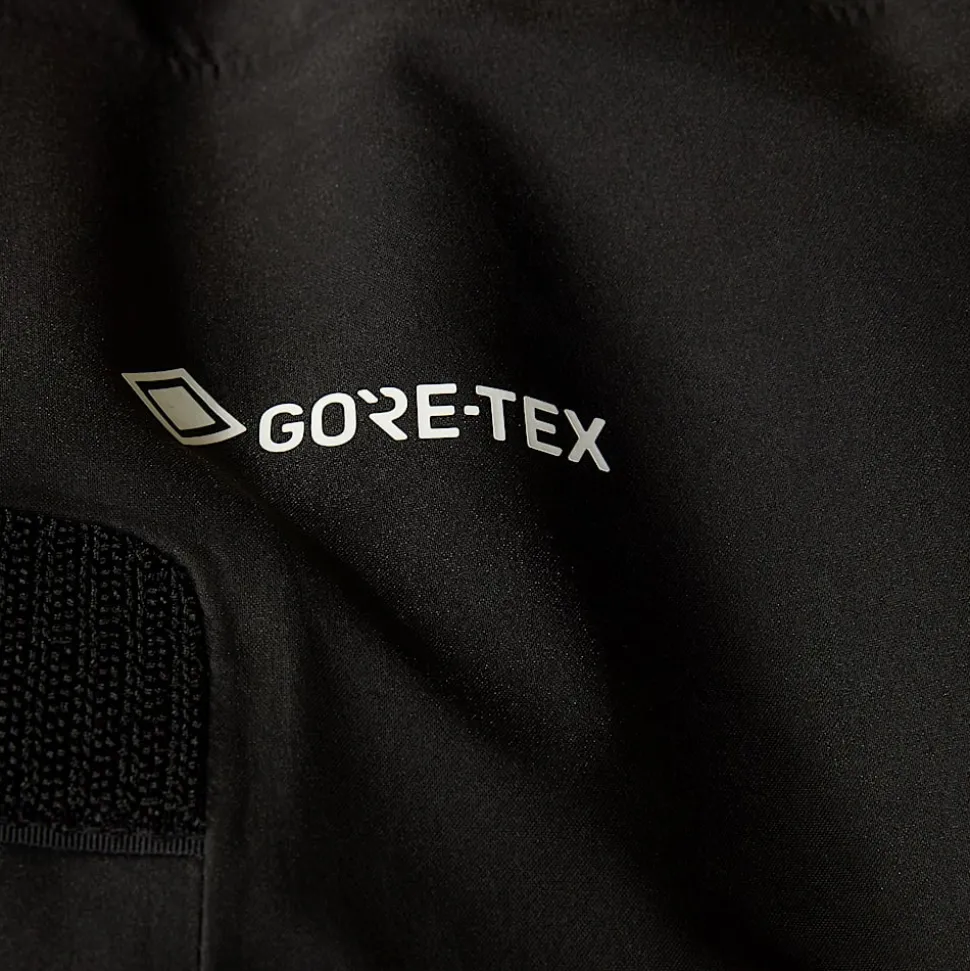 Chaqueta GORE-TEX® Summit Verbier Para Hombre