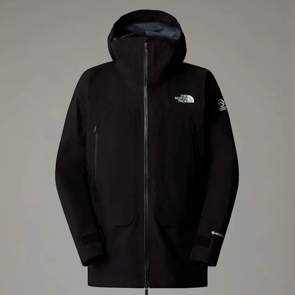 Chaqueta GORE-TEX® Summit Verbier Para Hombre