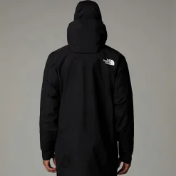 Chaqueta GORE-TEX® Summit Verbier Para Hombre