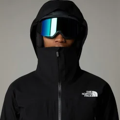 Chaqueta GORE-TEX® Summit Verbier Para Hombre