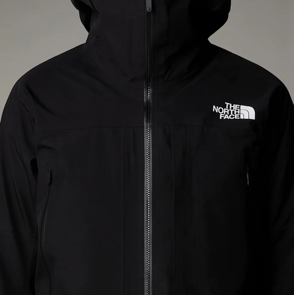 Chaqueta GORE-TEX® Summit Verbier Para Hombre