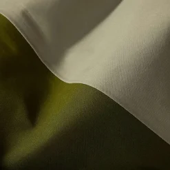 Chaqueta GORE-TEX® Summit Verbier Para Mujer