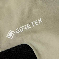 Chaqueta GORE-TEX® Summit Verbier Para Mujer