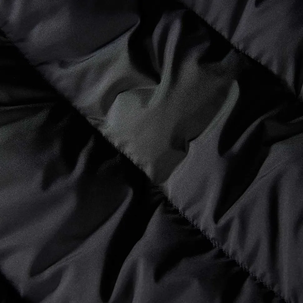 Chaqueta Gotham Para Mujer