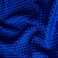 Chaqueta Híbrida FUTUREFLEECE™ Summit Para Hombre