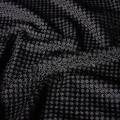 Chaqueta Híbrida FUTUREFLEECE™ Summit Para Mujer