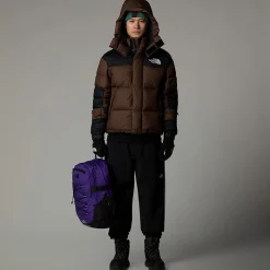 Chaqueta Himalayan Baltoro Para Hombre