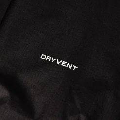 Chaqueta Impermeable Higher Run Para Mujer