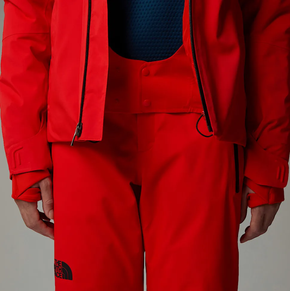 Chaqueta Lenado Para Mujer