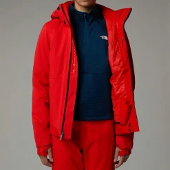 Chaqueta Lenado Para Mujer