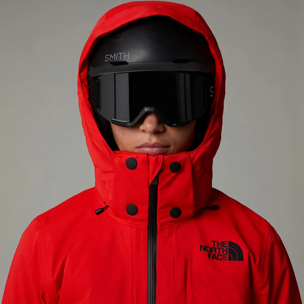 Chaqueta Lenado Para Mujer