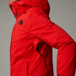 Chaqueta Lenado Para Mujer