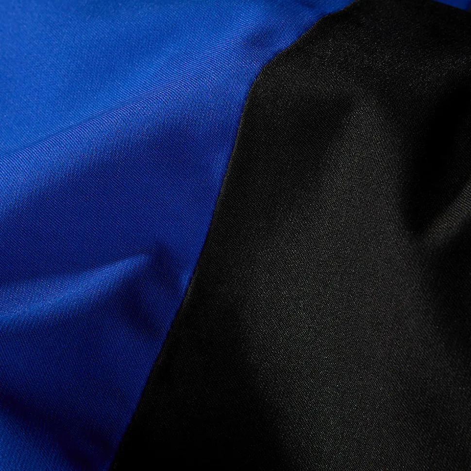 Chaqueta Mount Bre Para Hombre