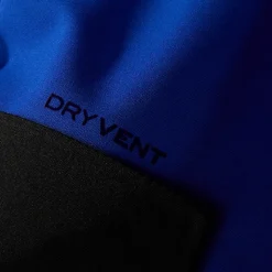 Chaqueta Mount Bre Para Hombre