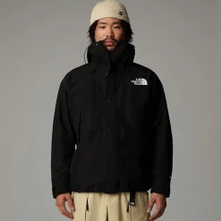 Chaqueta Mountain GORE-TEX® Para Hombre