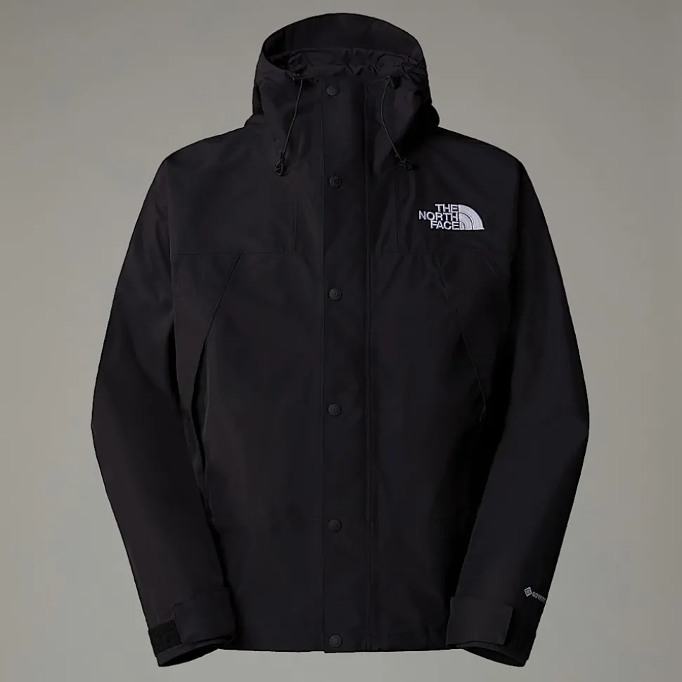 Chaqueta Mountain GORE-TEX® Para Hombre