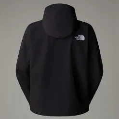 Chaqueta Mountain GORE-TEX® Para Hombre