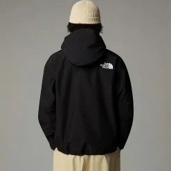 Chaqueta Mountain GORE-TEX® Para Hombre