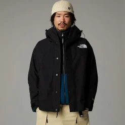 Chaqueta Mountain GORE-TEX® Para Hombre