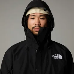 Chaqueta Mountain GORE-TEX® Para Hombre