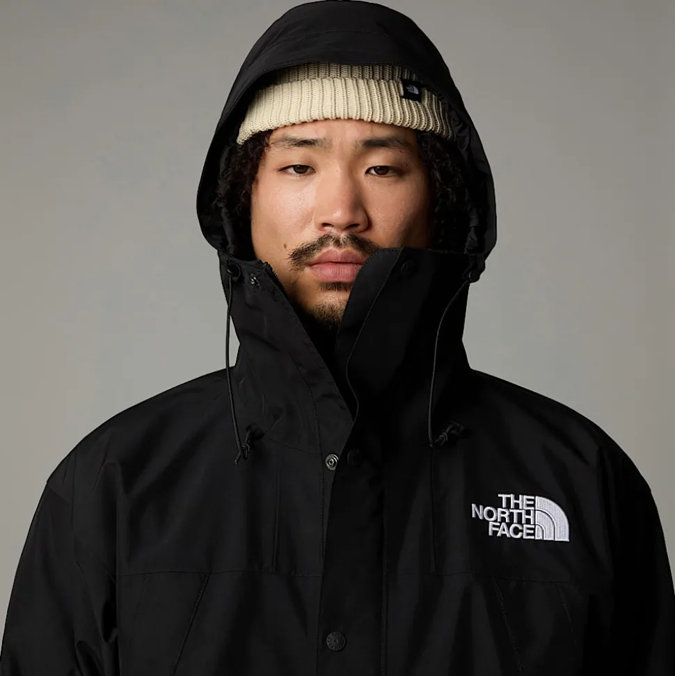 Chaqueta Mountain GORE-TEX® Para Hombre