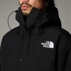 Chaqueta Mountain GORE-TEX® Para Hombre