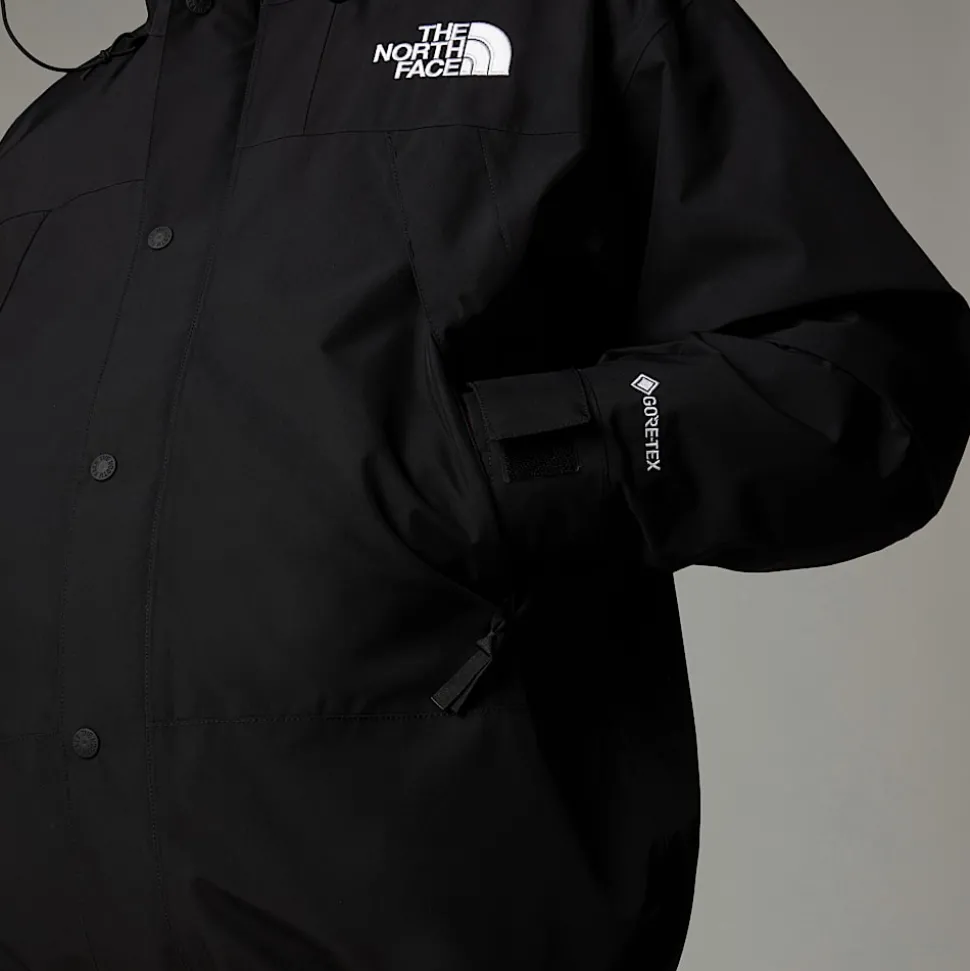 Chaqueta Mountain GORE-TEX® Para Hombre