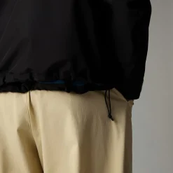 Chaqueta Mountain GORE-TEX® Para Hombre