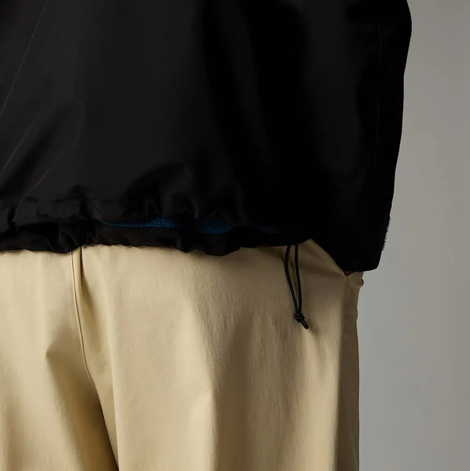 Chaqueta Mountain GORE-TEX® Para Hombre