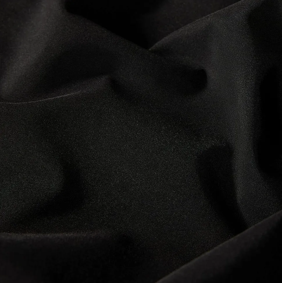 Chaqueta Mountain GORE-TEX® Para Hombre