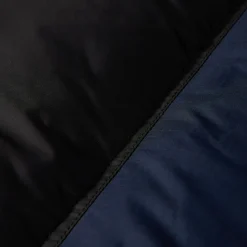 Chaqueta Nuptse 1996 Para Jóvenes