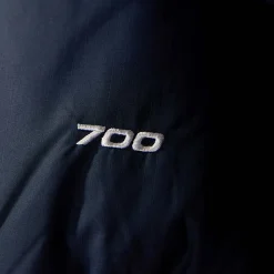 Chaqueta Nuptse 1996 Para Jóvenes