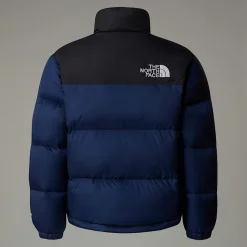 Chaqueta Nuptse 1996 Para Jóvenes