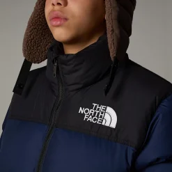 Chaqueta Nuptse 1996 Para Jóvenes