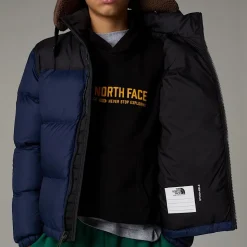 Chaqueta Nuptse 1996 Para Jóvenes