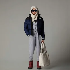 Chaqueta Nuptse 1996 Para Jóvenes