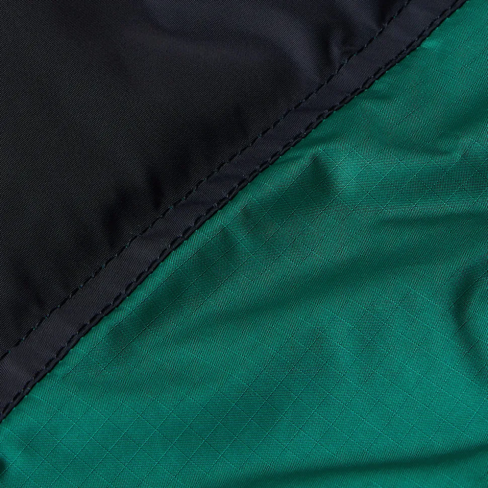 Chaqueta Nuptse 1996 Para Jóvenes