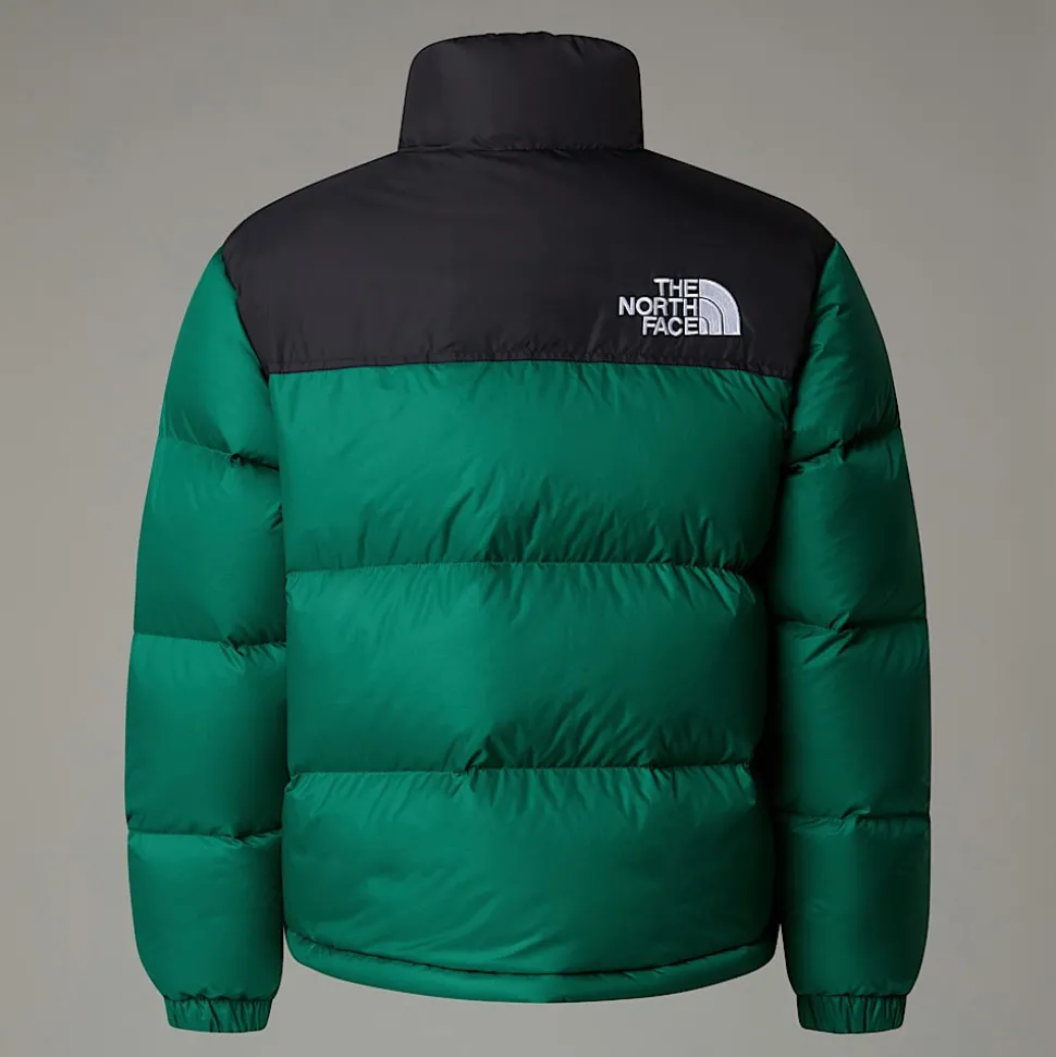 Chaqueta Nuptse 1996 Para Jóvenes