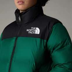 Chaqueta Nuptse 1996 Para Jóvenes