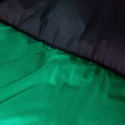 Chaqueta Nuptse Retro 1996 De Talla Grande Para Mujer