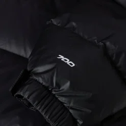 Chaqueta Nuptse Retro 1996 Para Hombre