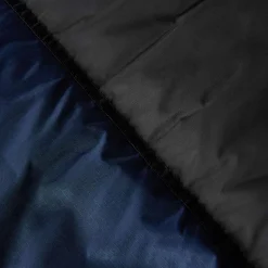 Chaqueta Nuptse Retro 1996 Para Mujer