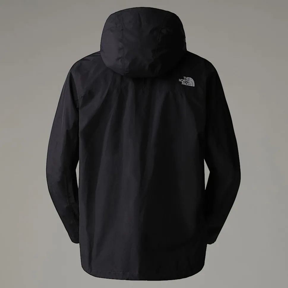 Chaqueta Para Hombre Sangro