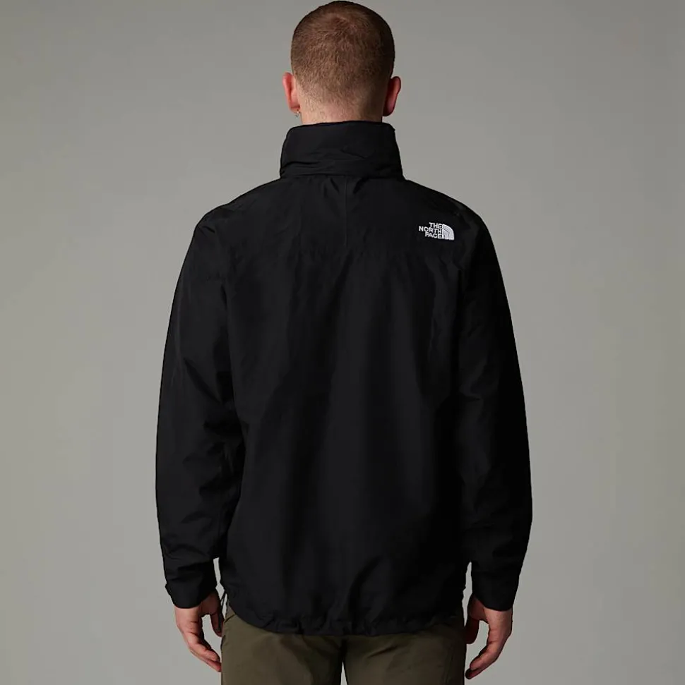 Chaqueta Para Hombre Sangro