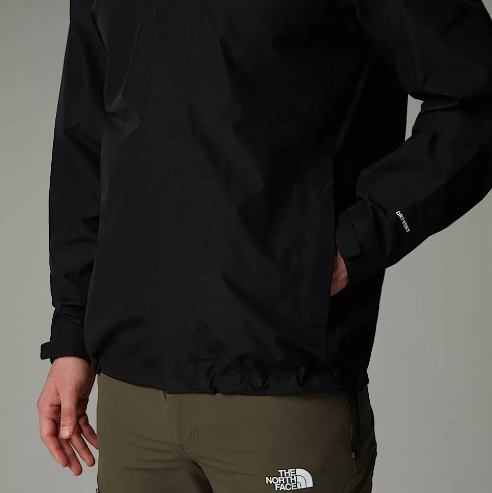 Chaqueta Para Hombre Sangro