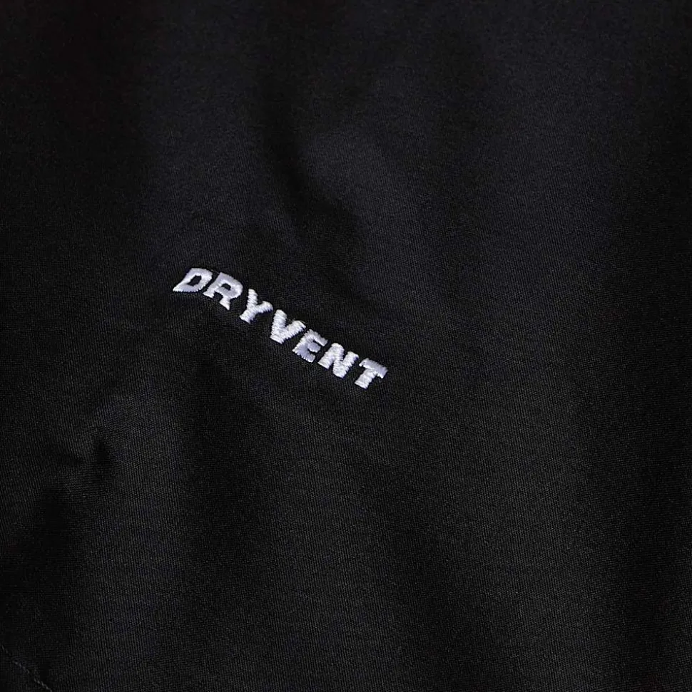 Chaqueta Para Hombre Sangro