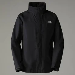 Chaqueta Para Hombre Sangro