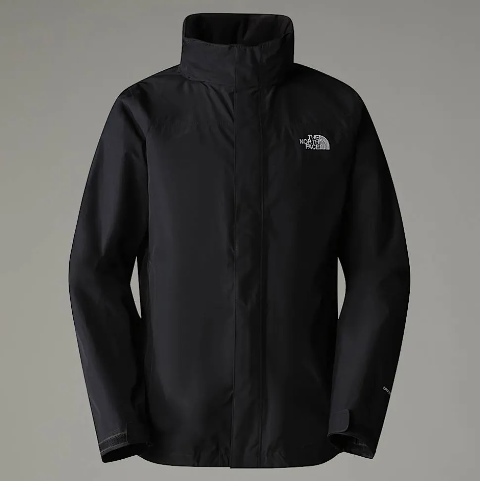 Chaqueta Para Hombre Sangro